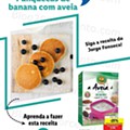 Antevisão Folheto LIDL Extra Vida Saudável